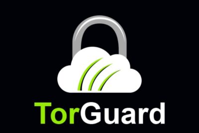 Cách fake IP bằng TorGuard VPN chỉ với 4 bước