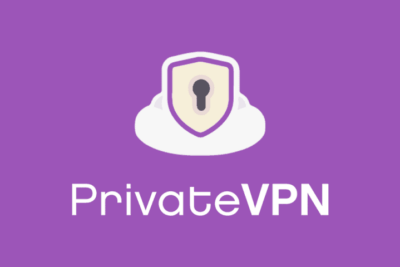 Cách fake IP bằng PrivateVPN thành công ngay lần đầu 